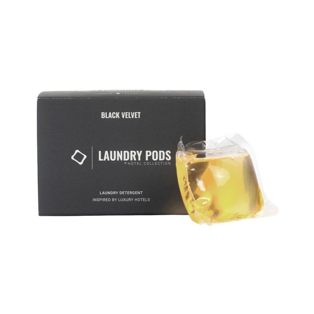 Pods Sample Pack - themonogram manor 
