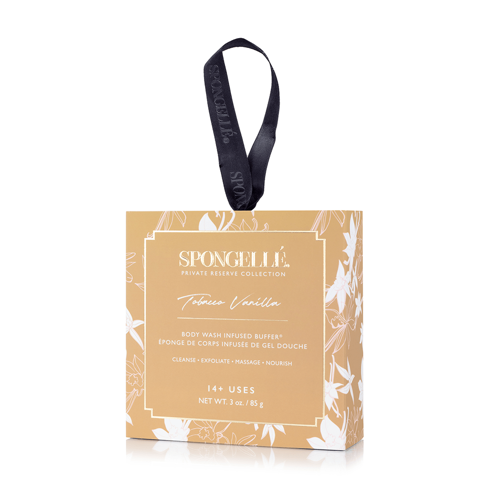 Tobacco Vanilla | Boxed Flower - themonogram manor 