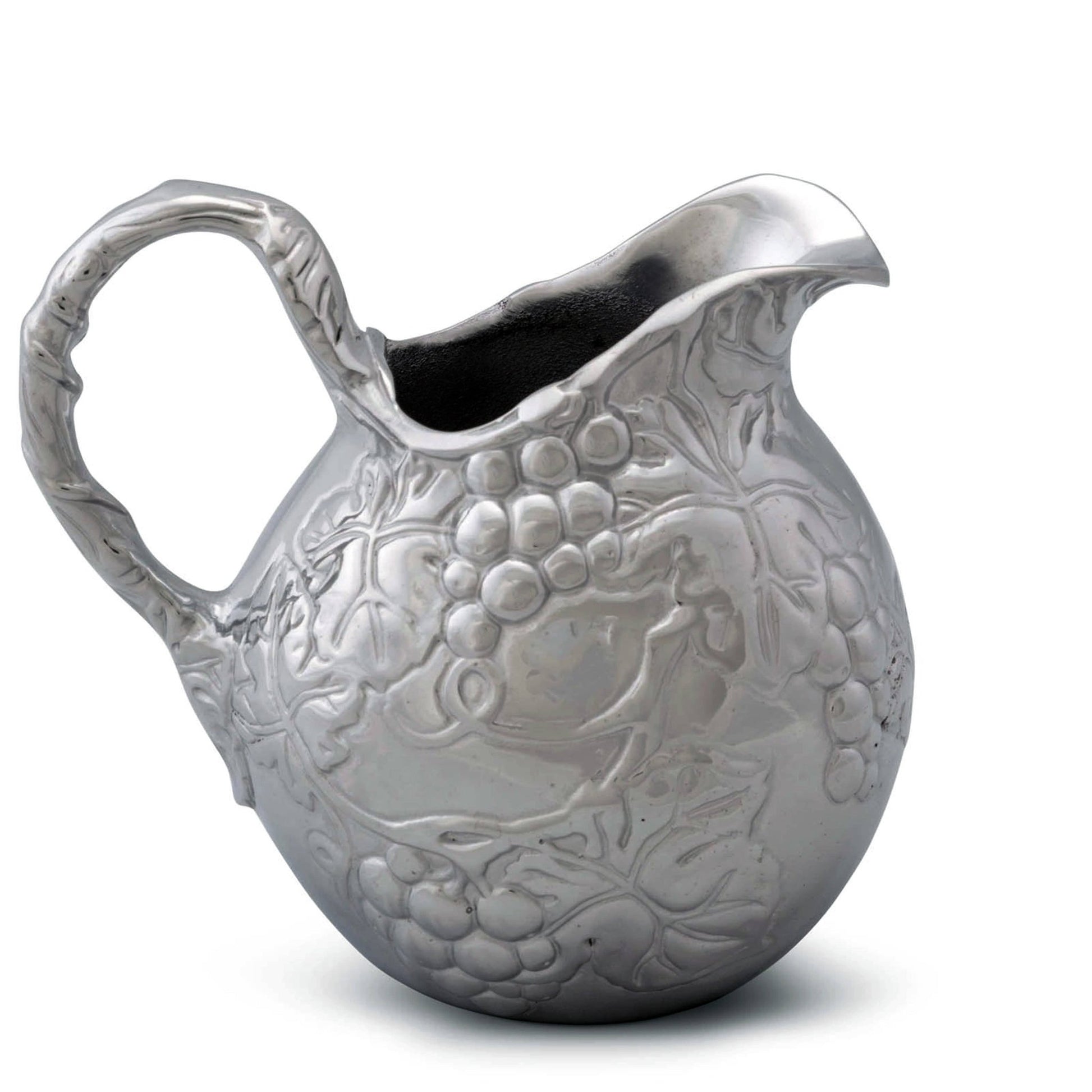 Grape Pitcher Small - themonogram manor 