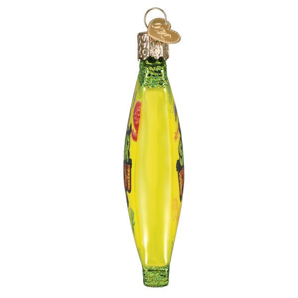 SOUR PATCH KIDS® Ornament - #themonogram manor #