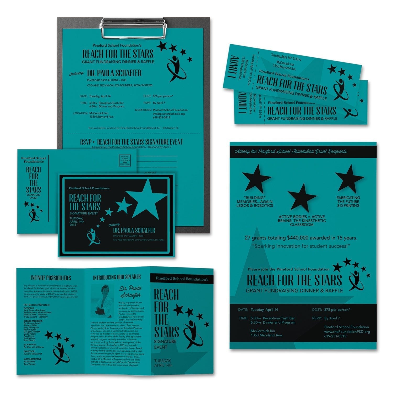 Astrobrights Color Cardstock, 65 lb Cover Weight, 8.5 x 11, Terrestrial Teal, 250/Pack - themonogram manor 