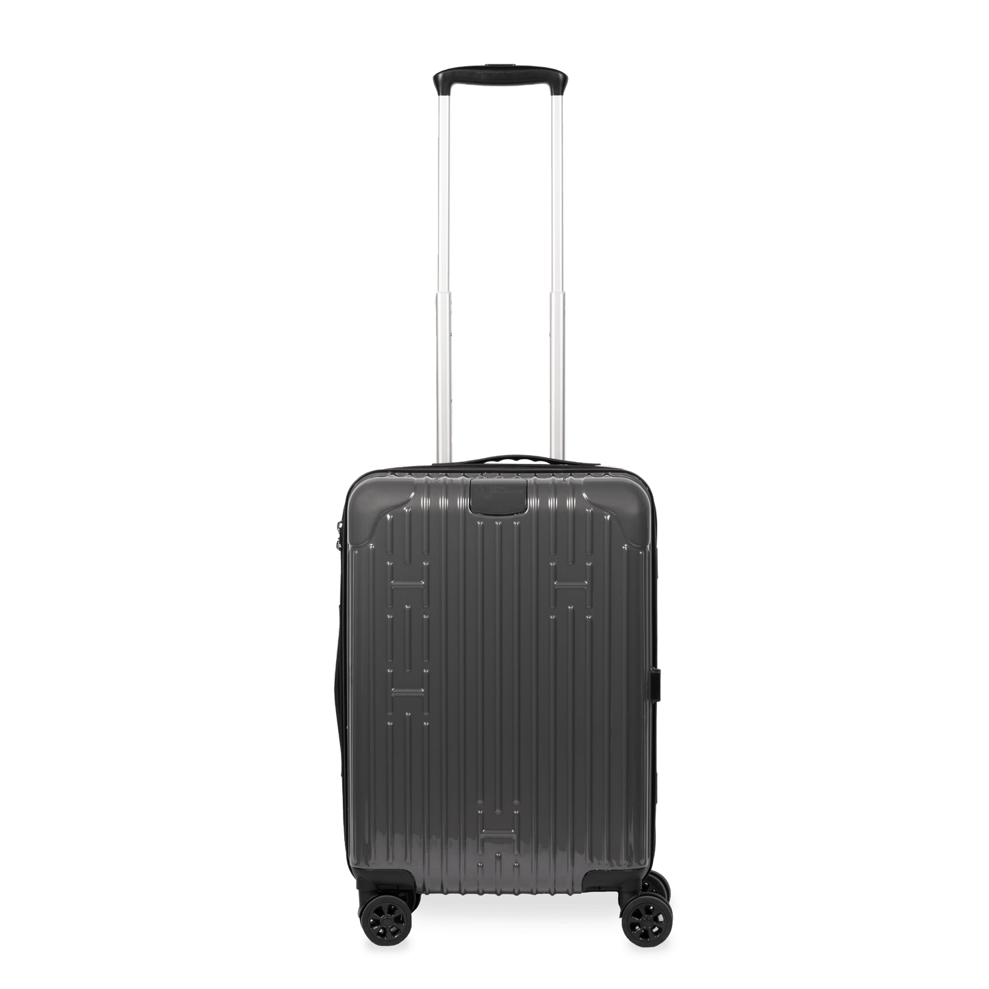 Carry - On Luggage - themonogram manor 