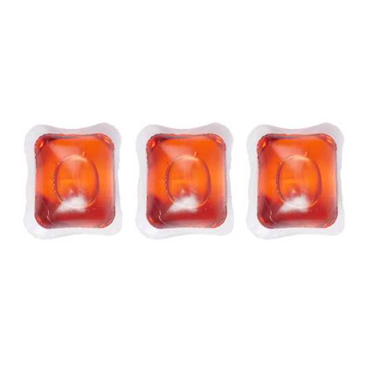 Pods Sample Pack - themonogram manor 
