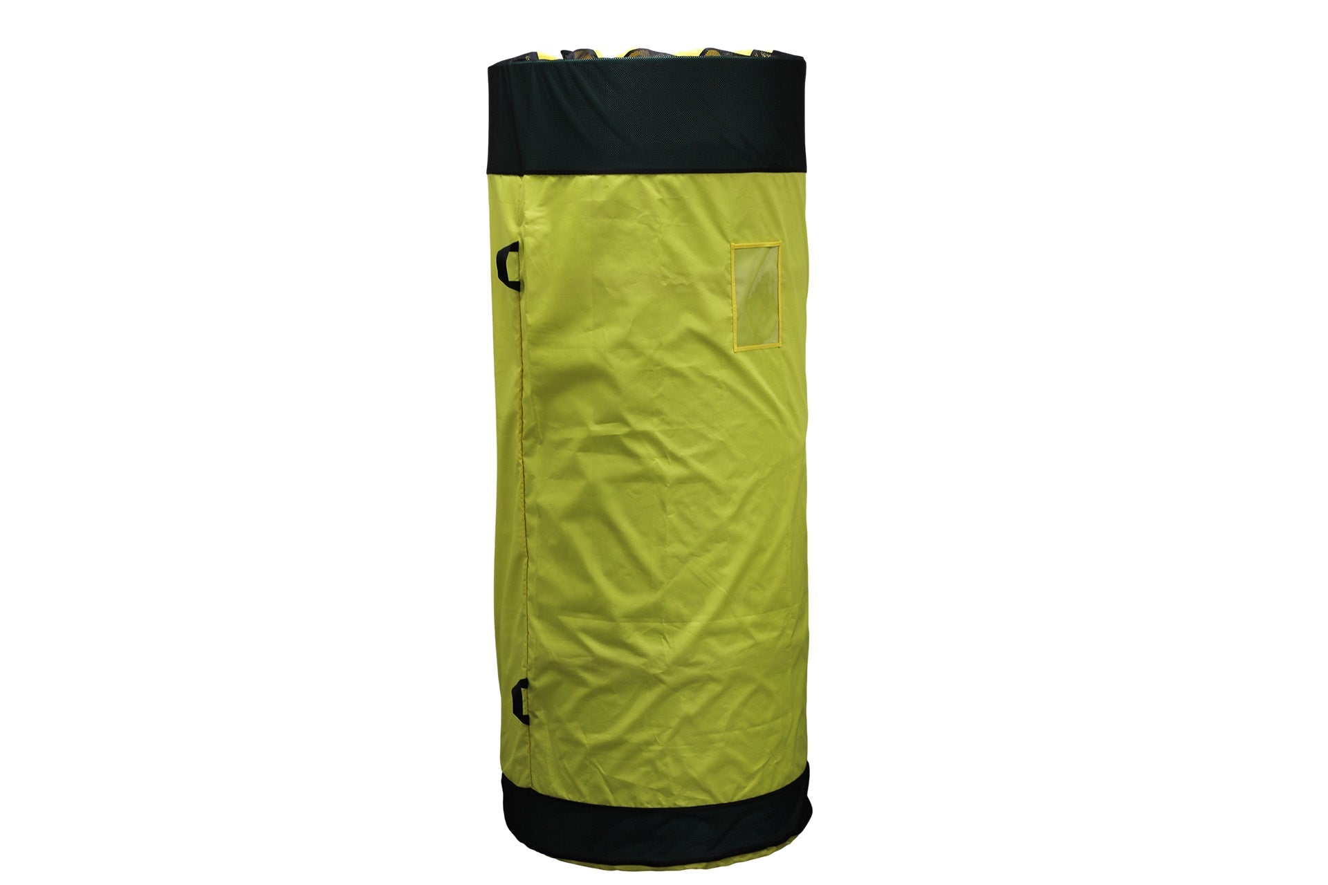 Storage Bag - themonogram manor 