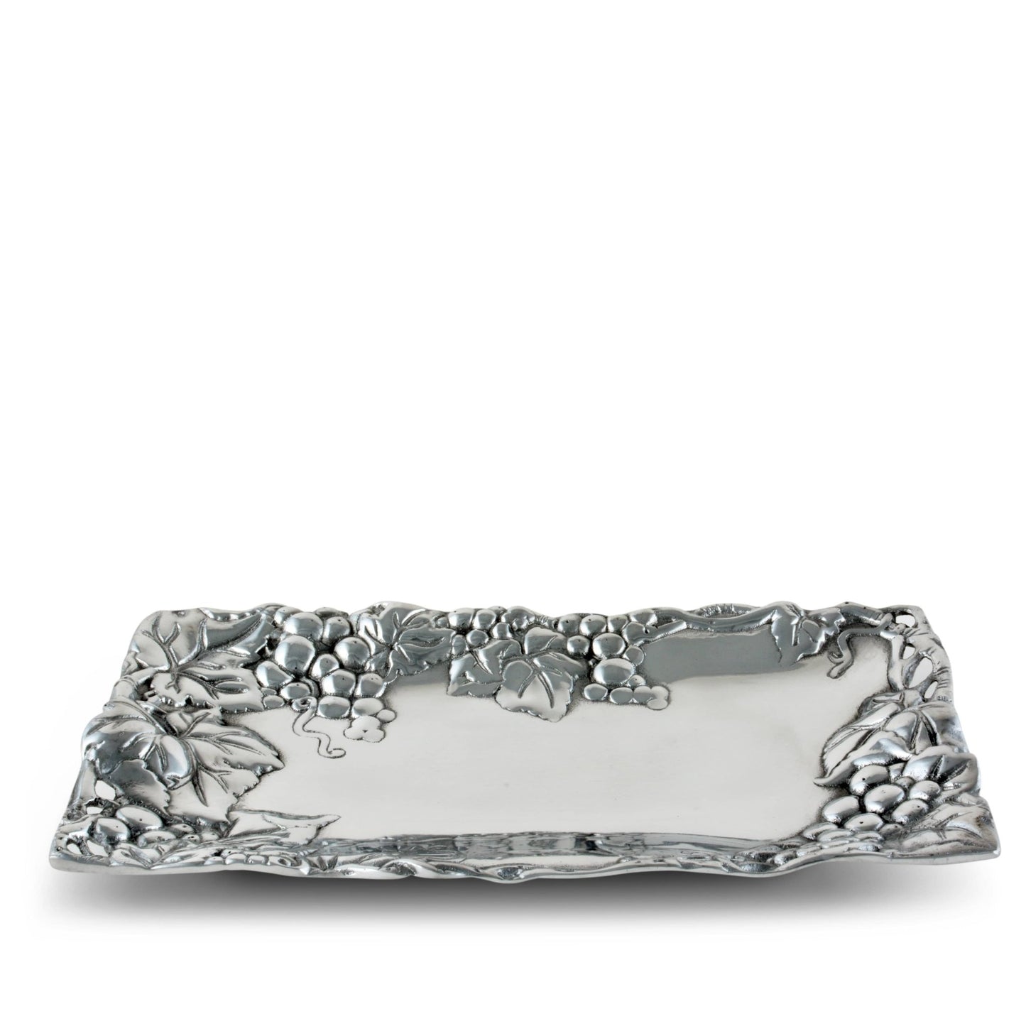 Grape Bread Tray 6x12 - themonogram manor 