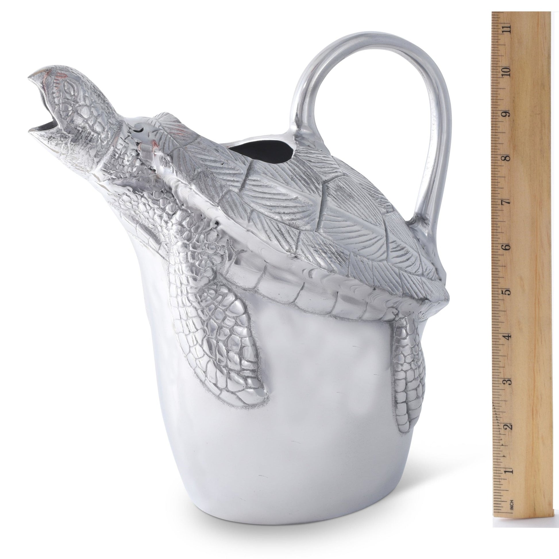 Sea Pitcher - themonogram manor 