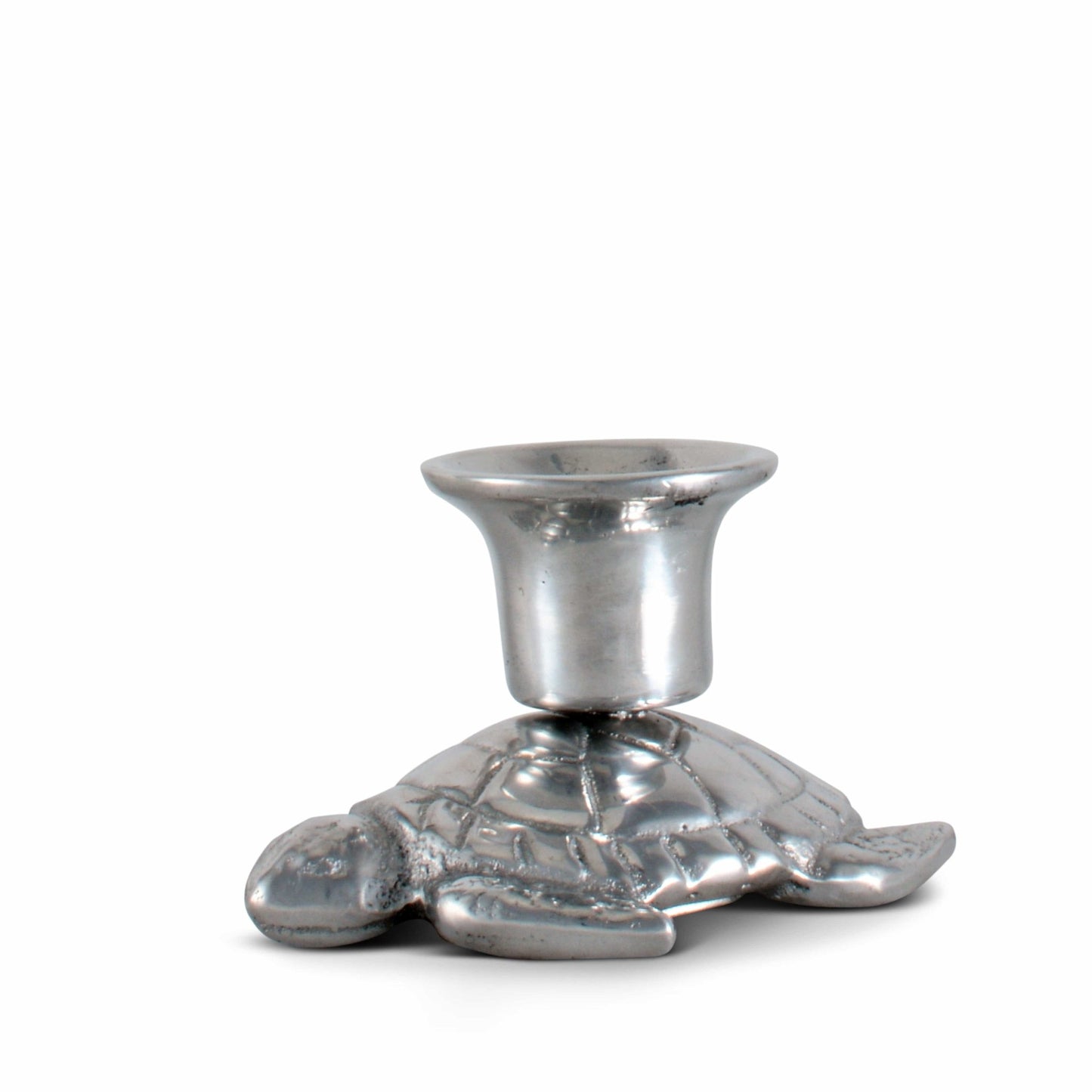 Turtle candle holders - themonogram manor 