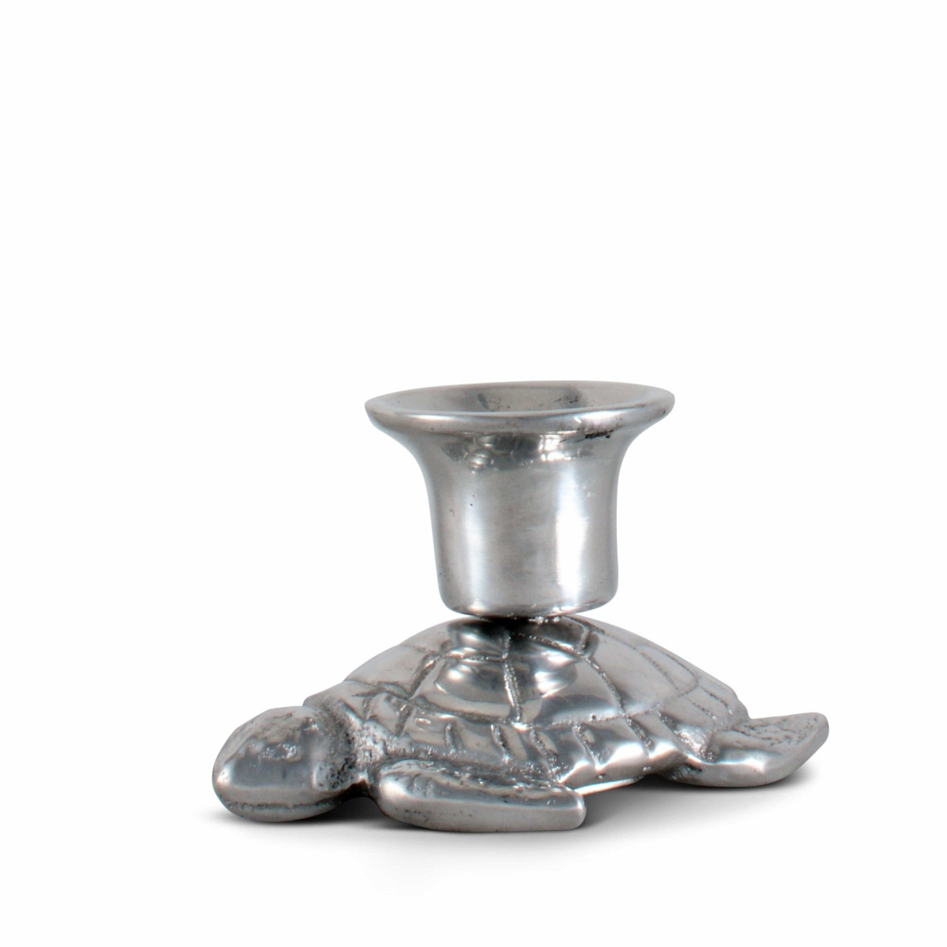 Turtle candle holders - themonogram manor 