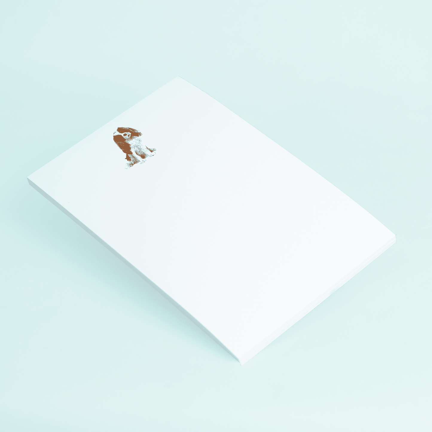 Cavalier King Charles - themonogram manor 