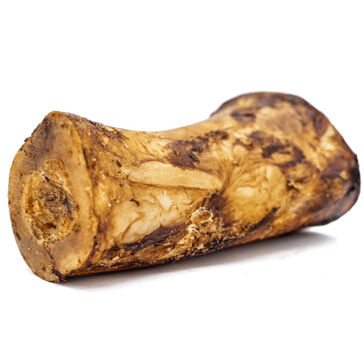 5-6 Inch Marrow Bone - themonogram manor 