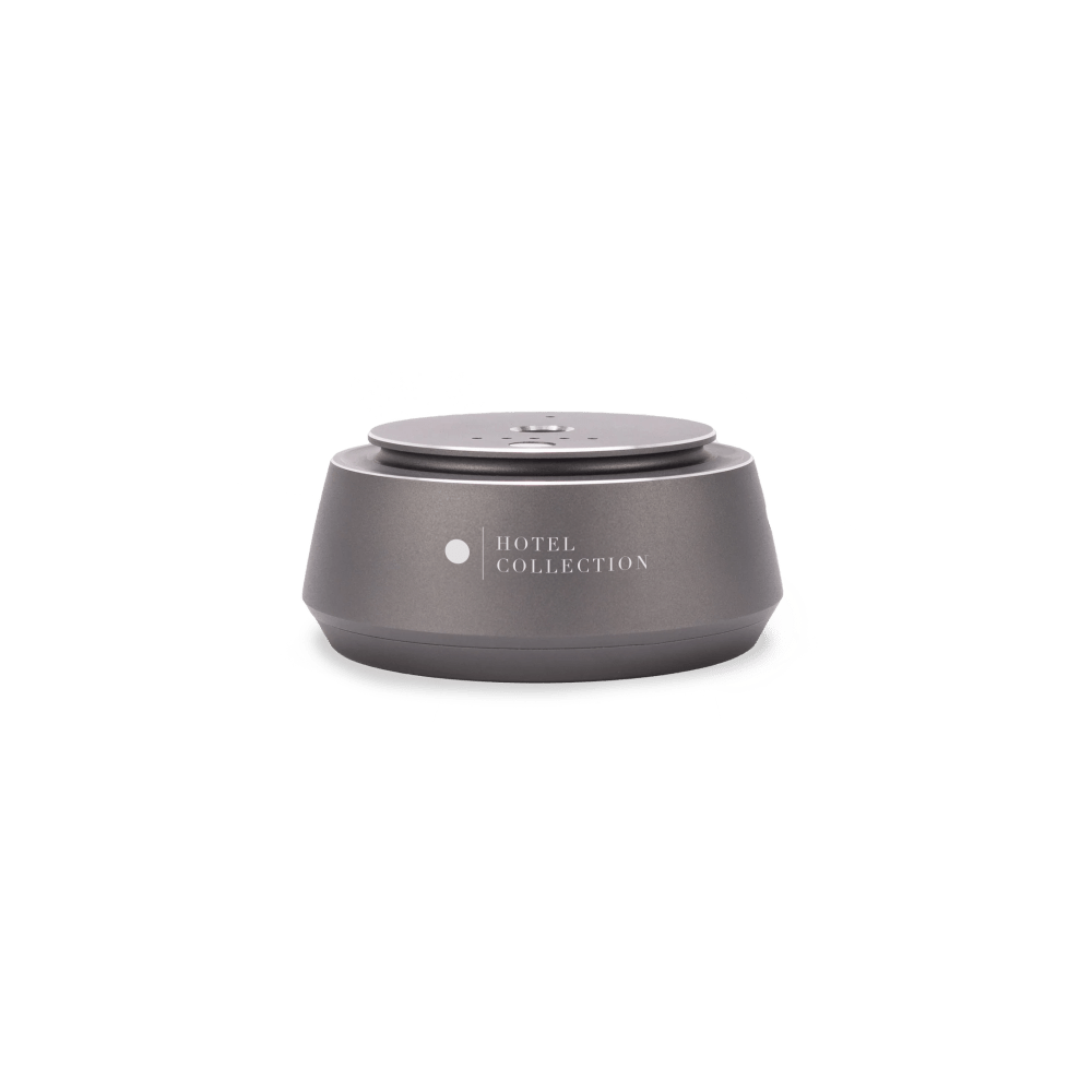 Chauffeur Car Diffuser™ - themonogram manor 