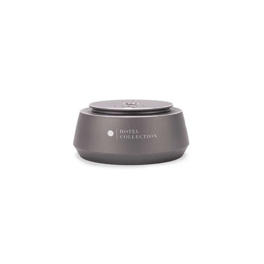 Chauffeur Car Diffuser™ - themonogram manor 