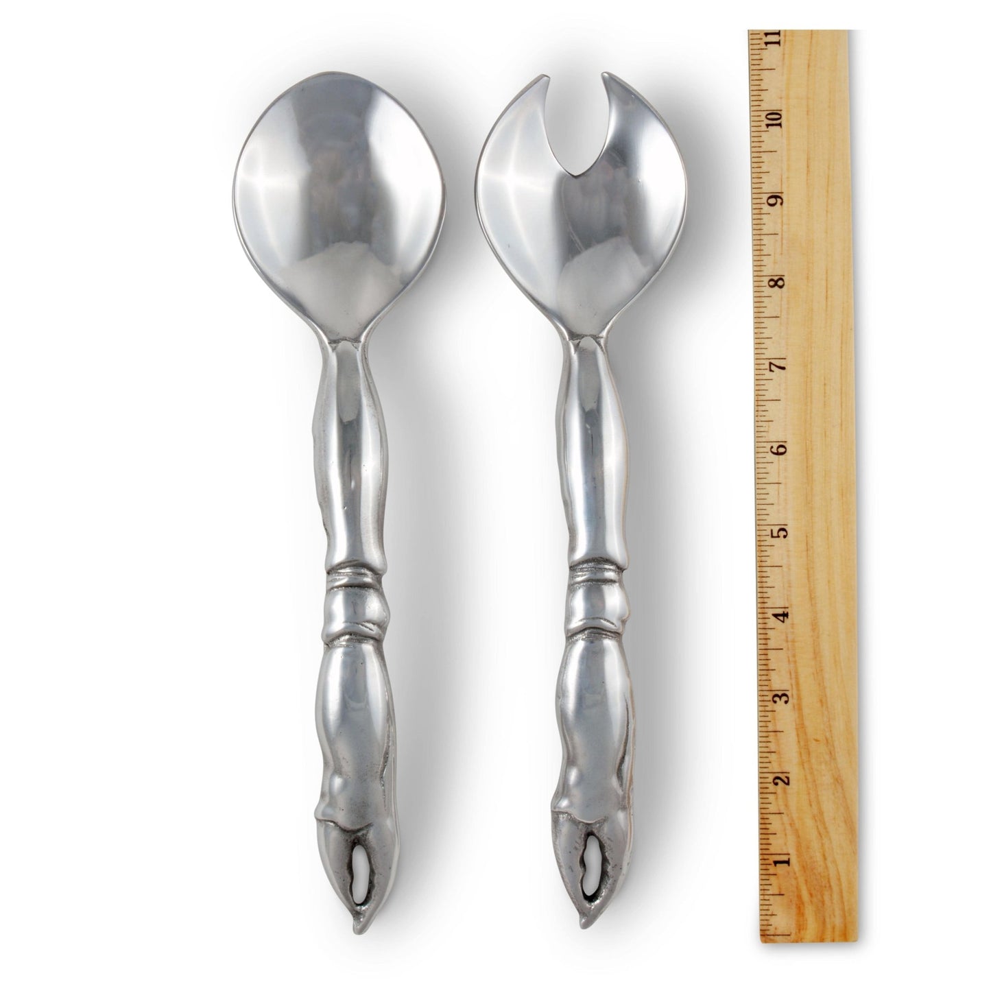 Crab Serving Set - themonogram manor 