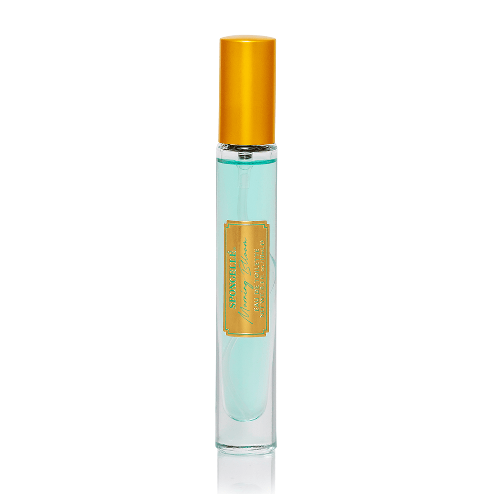 Morning Bloom | Private Reserve Eau de Toilette - themonogram manor 