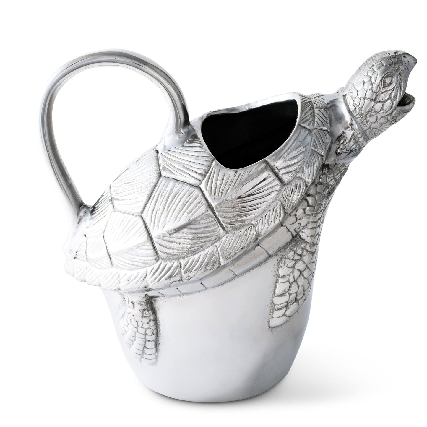 Sea Pitcher - themonogram manor 