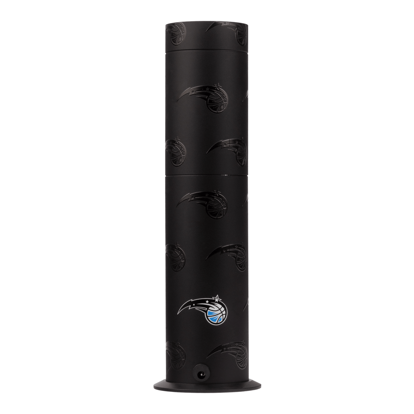 NBA Mini Pro Scent Diffuser - themonogram manor 