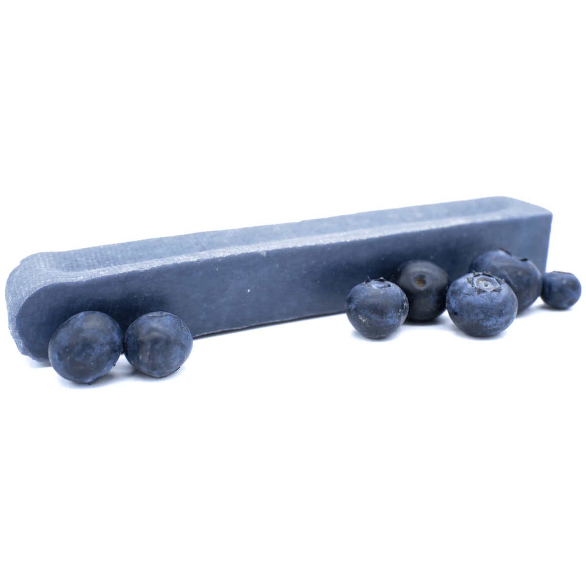 Blueberry Himalayan Yak Chew (MEDIUM) - themonogram manor 