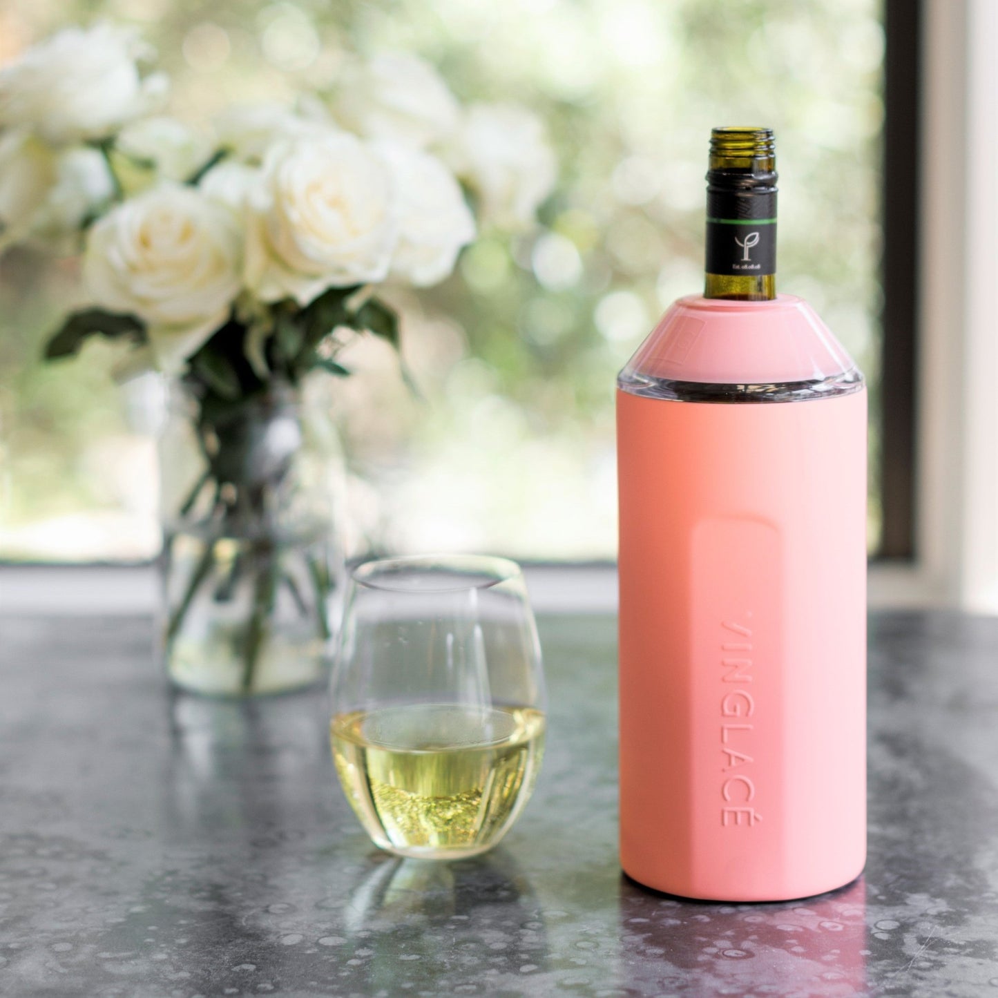 Gift Set - themonogram manor 