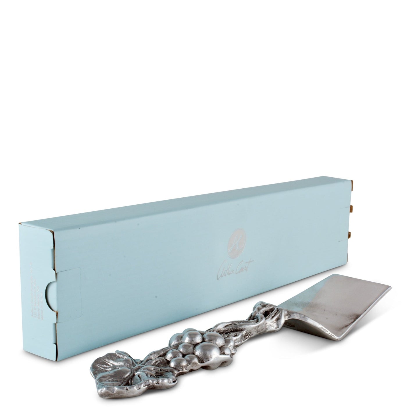 Grape Cake/Lasagna Server - themonogram manor 