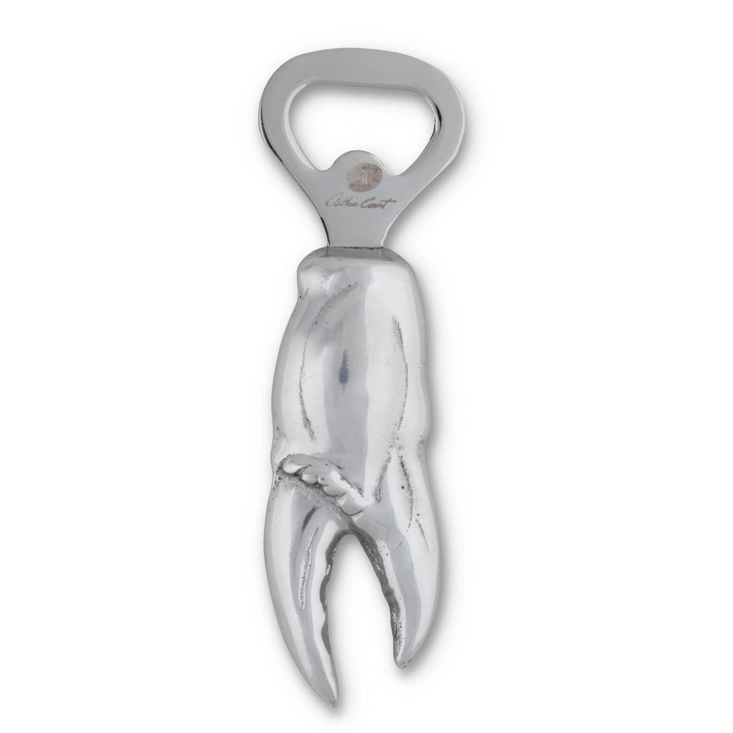 Crab Claw Bottle Opener - themonogram manor 