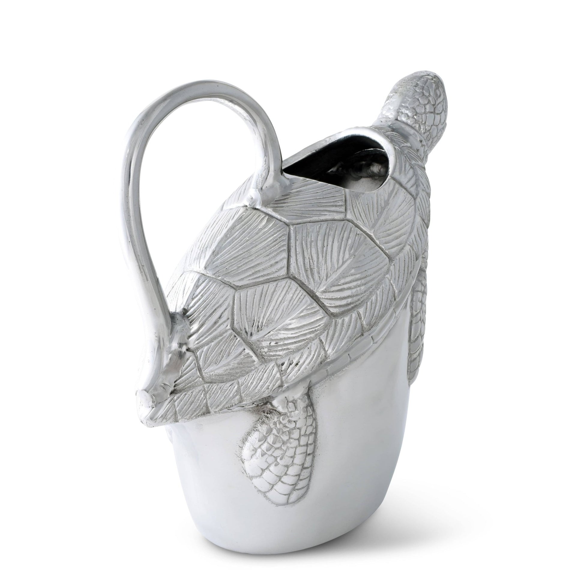 Sea Pitcher - themonogram manor 