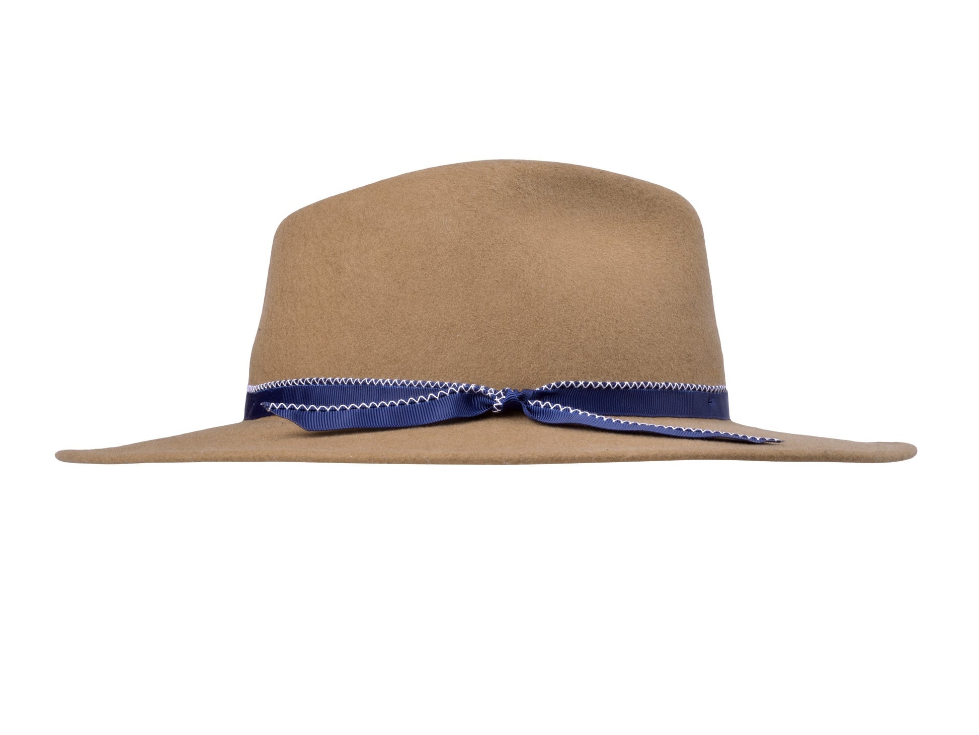 Sandra Wool Felt - themonogram manor 