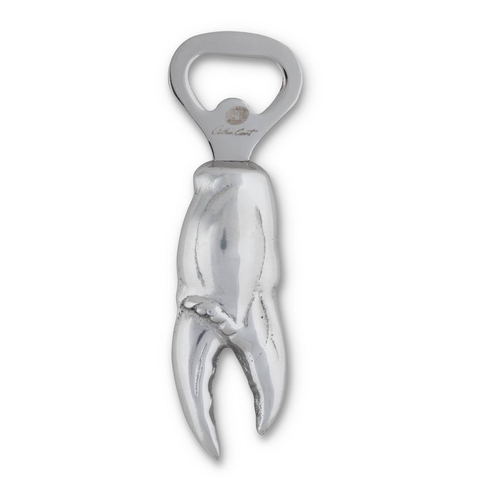 Crab Claw Bottle Opener - themonogram manor 