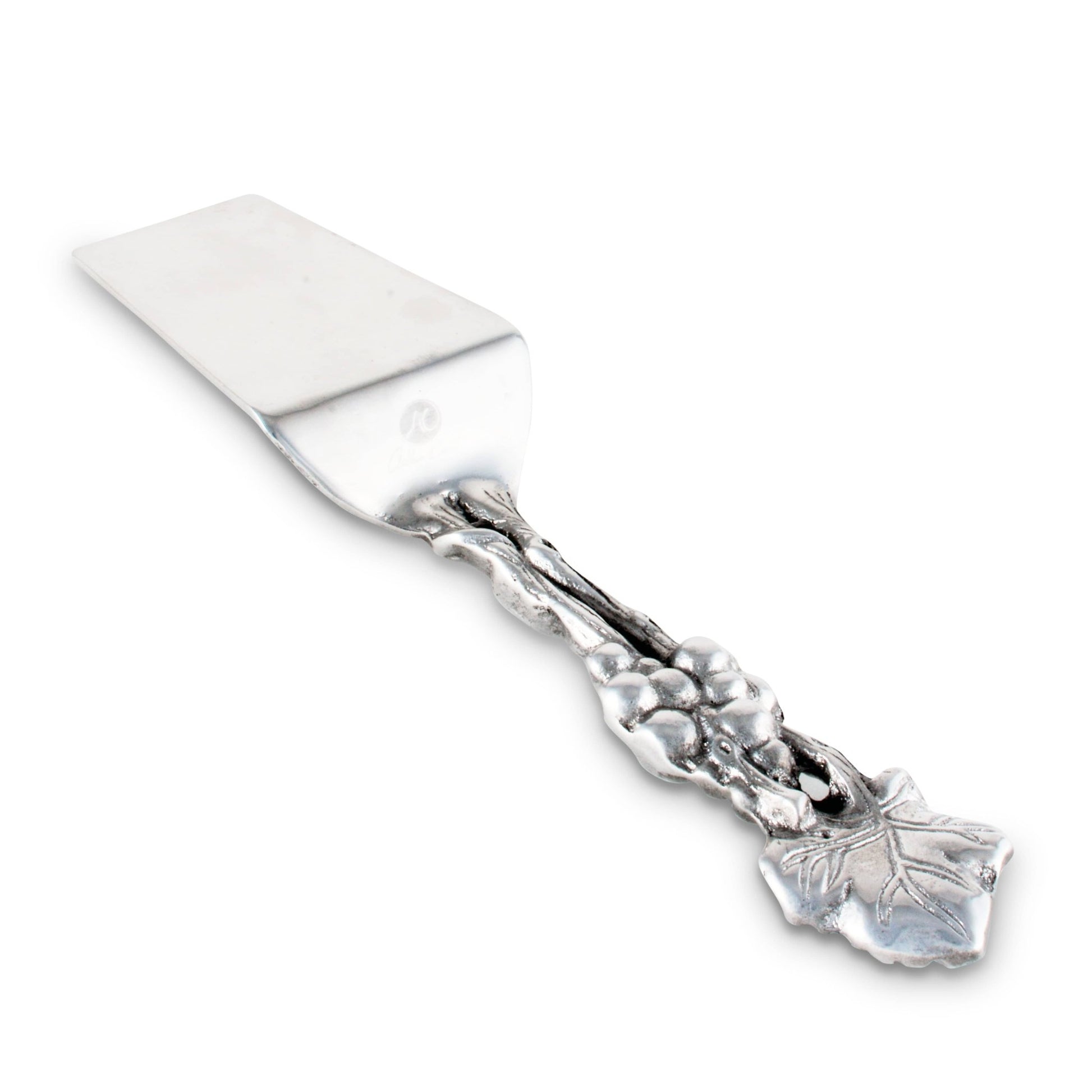 Grape Cake/Lasagna Server - themonogram manor 