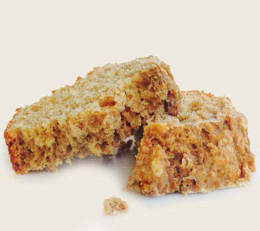 Texas Beer Bread - Honey Wheat - themonogram manor 