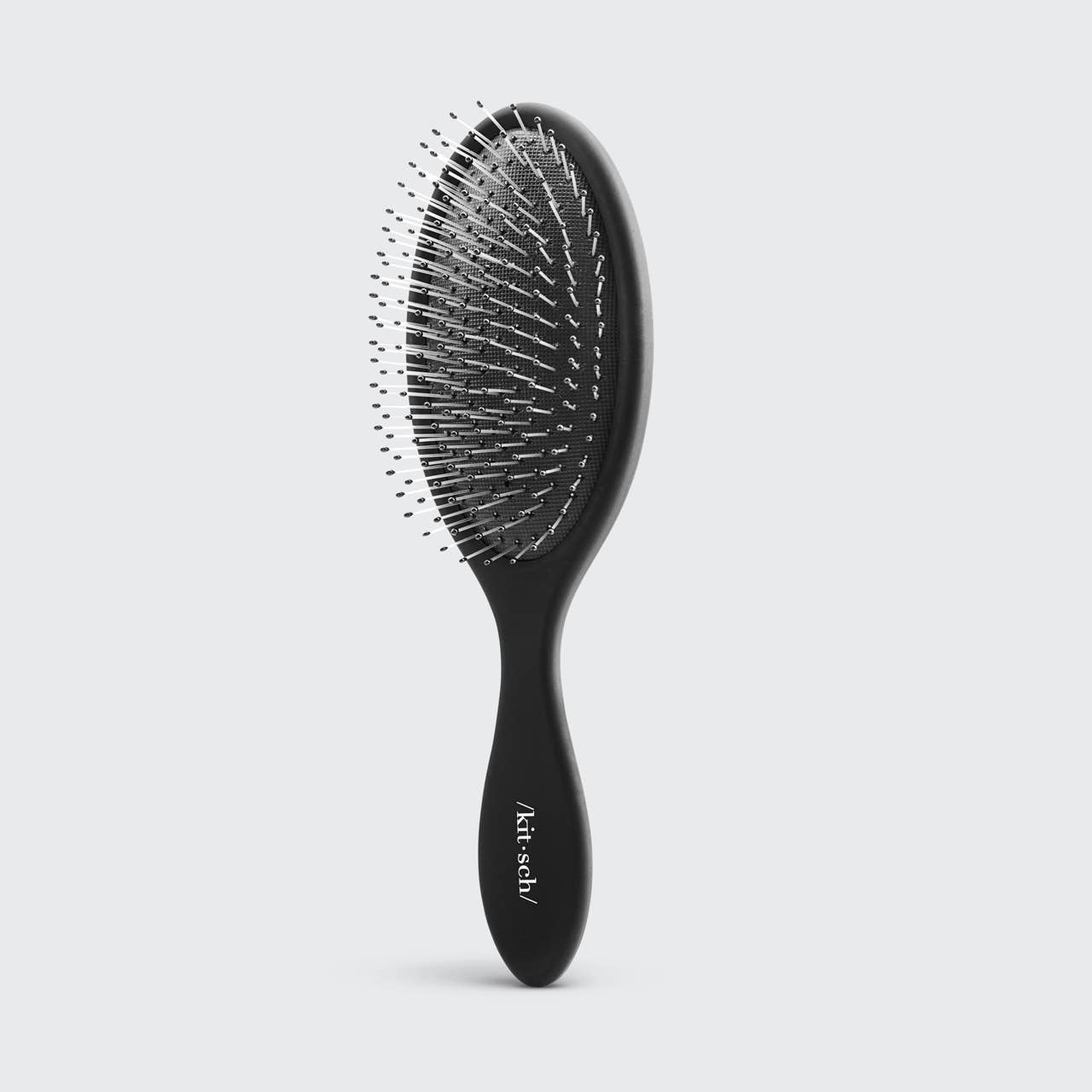 Wet/Dry Brush in Recycled Plastic - themonogram manor 