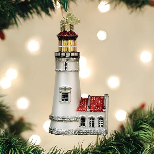 Heceta Head Lighthouse - themonogram manor 