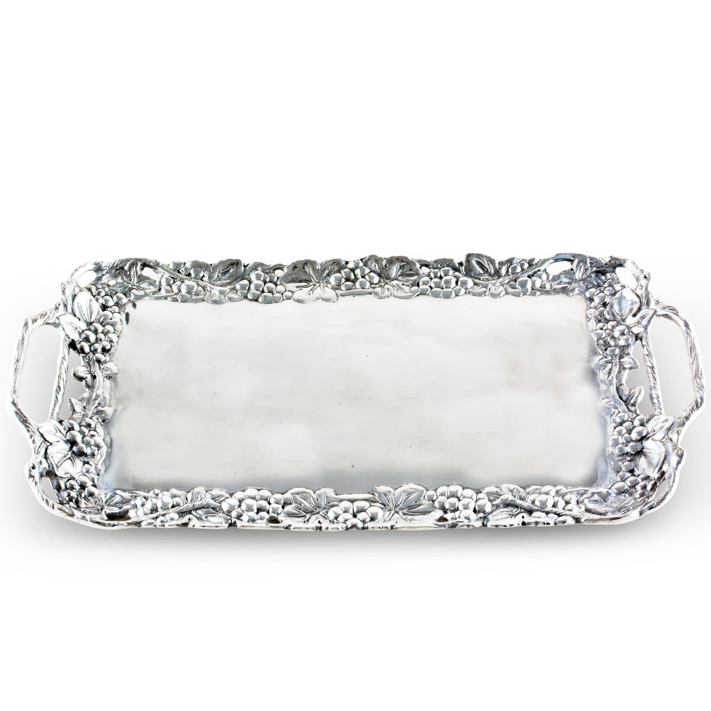 Grape Serving Tray - themonogram manor 