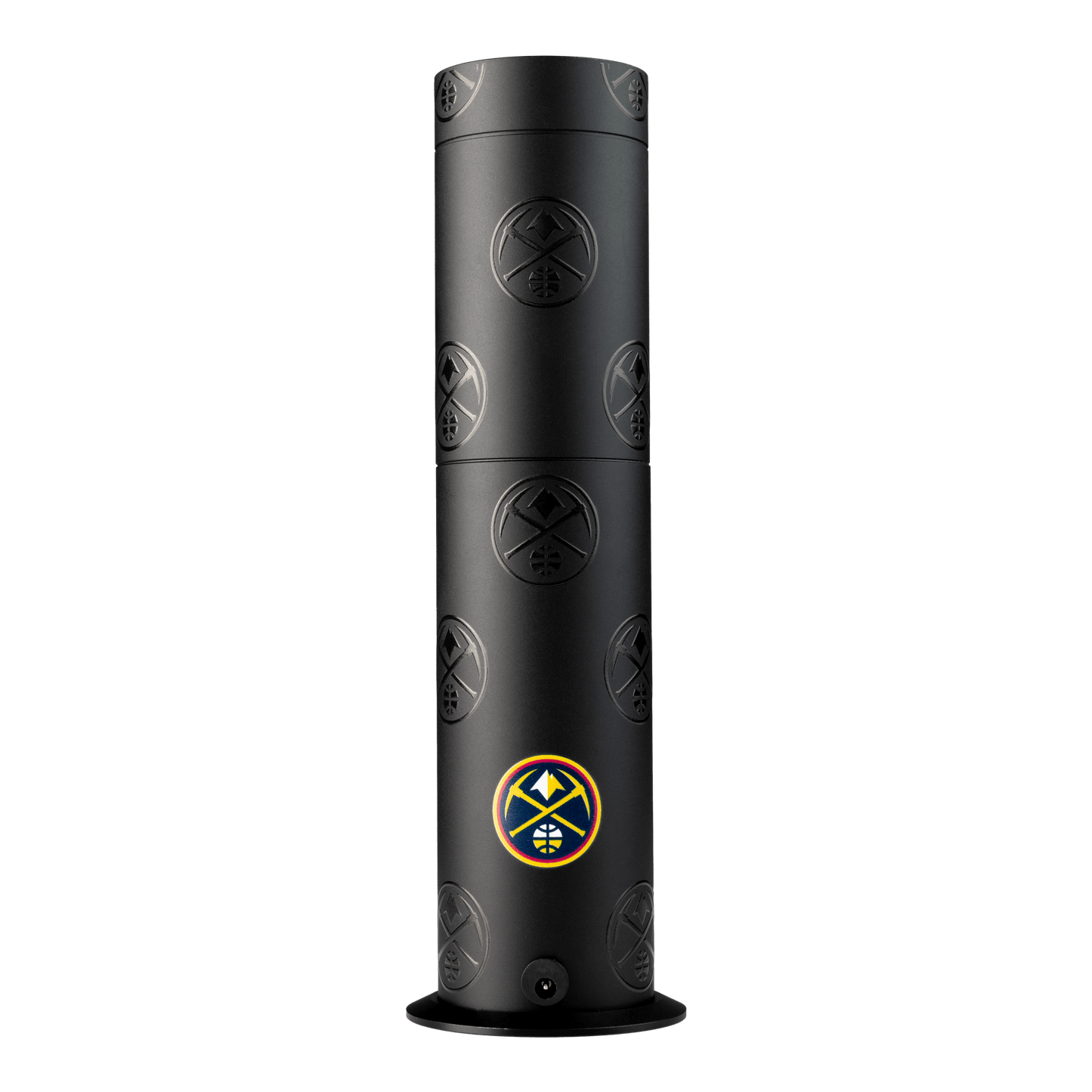 NBA Mini Pro Scent Diffuser - themonogram manor 