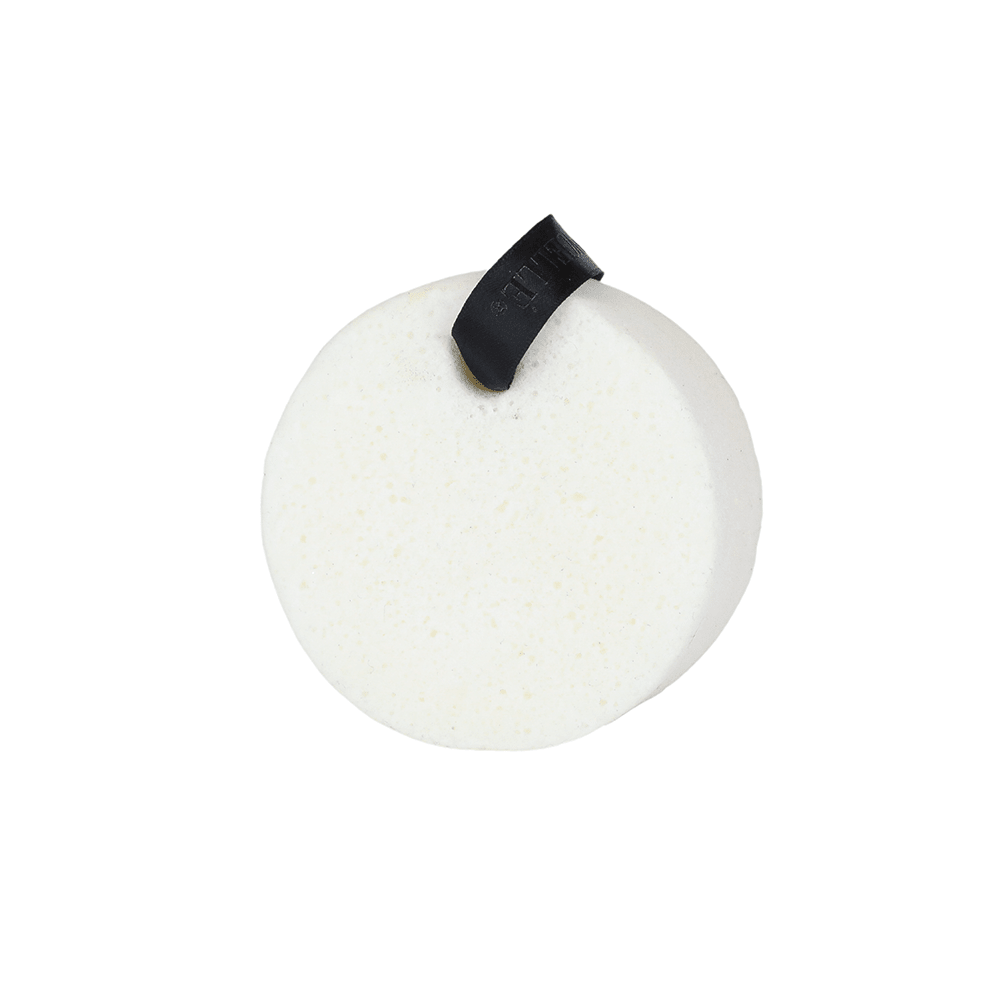 Get Smooth Skin Clearing Body Buffer | EWC Collaboration - themonogram manor 