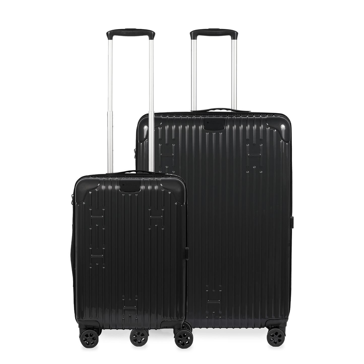 Luggage Bundle - themonogram manor 