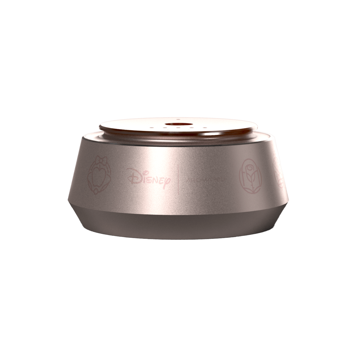 Princess Smart Car Diffuser™ - themonogram manor 