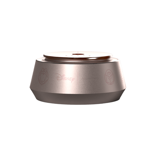 Princess Smart Car Diffuser™ - themonogram manor 