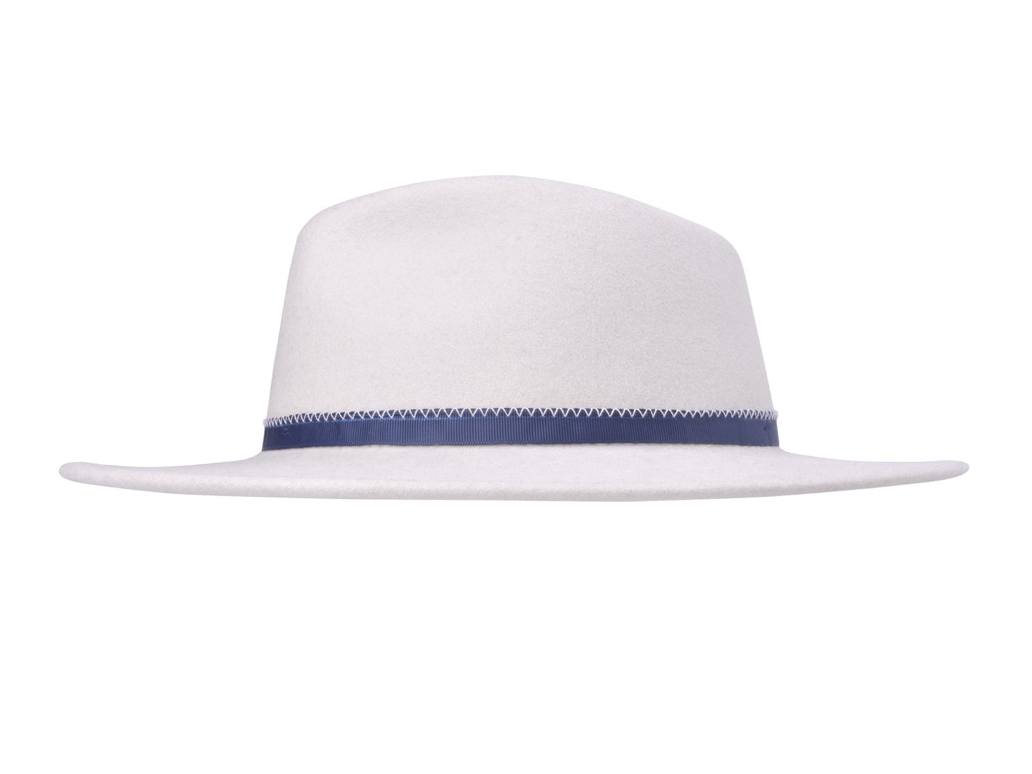 Sandra Wool Felt - themonogram manor 