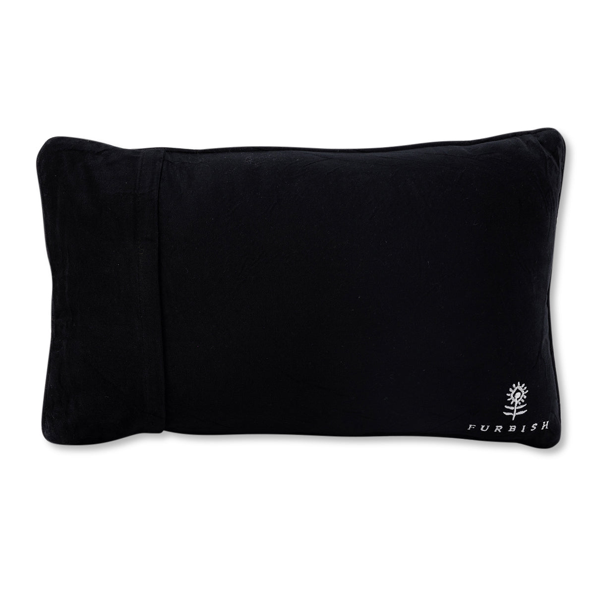 First Rodeo Needlepoint Pillow - themonogram manor 