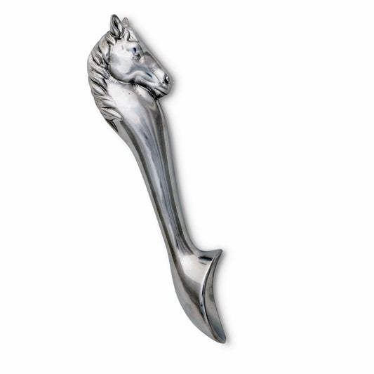 Horse Ice Cream Scoop - themonogram manor 