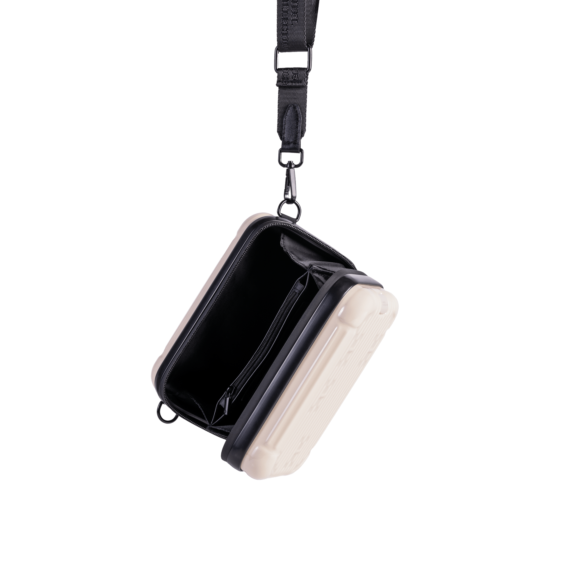 Crossbody Bag - themonogram manor 