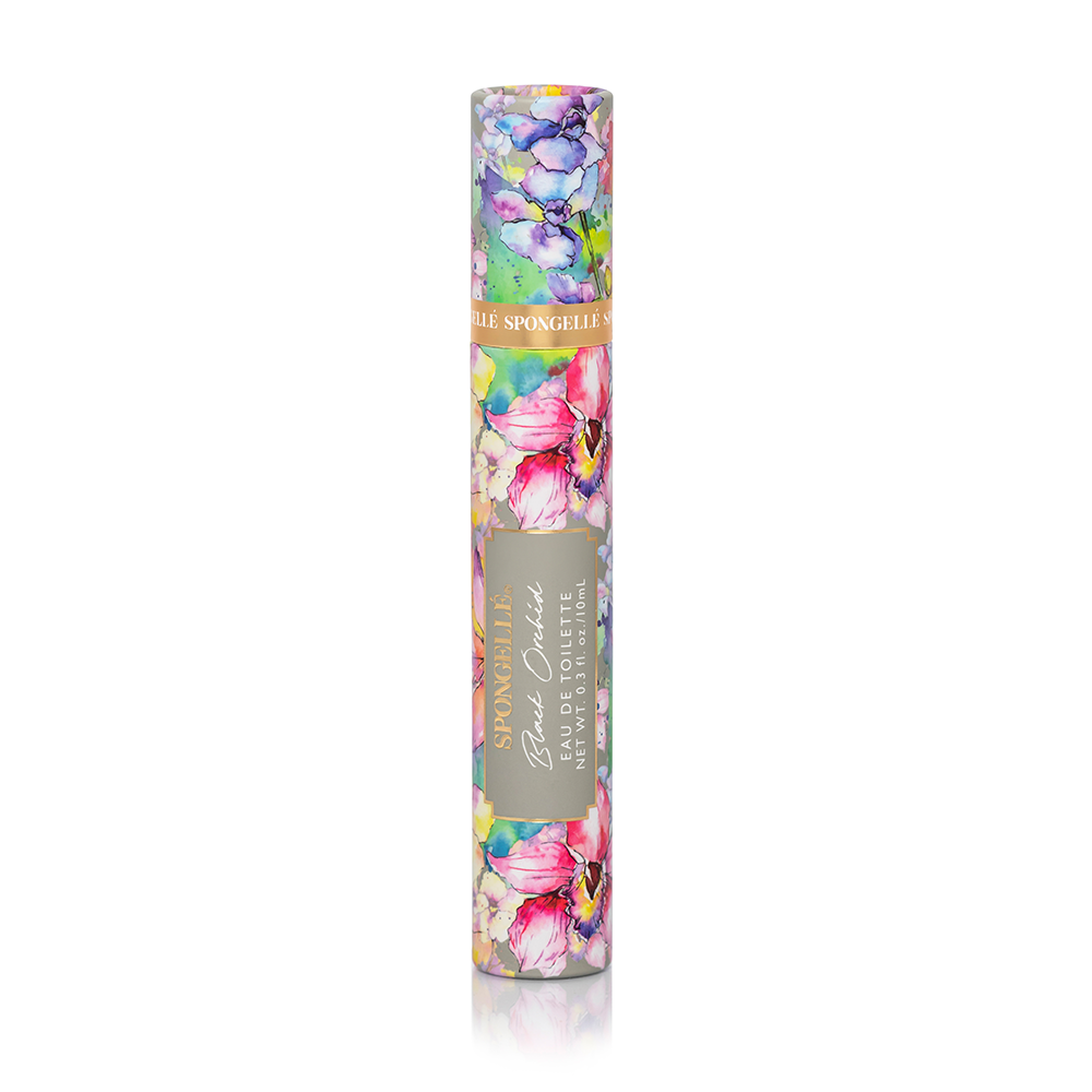 Black Orchid | Private Reserve Eau de Toilette - themonogram manor 
