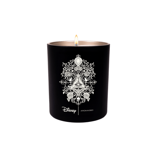 Tomb Sweet Tomb Single Wick Candle - themonogram manor 