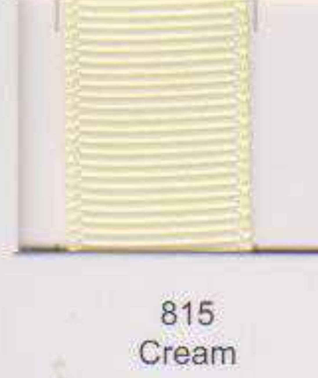 Pacifier Clip, Monogram-able Assorted Colors - themonogram manor 