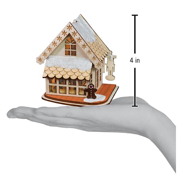 Drosselmeyer's Nutcrackers - themonogram manor 