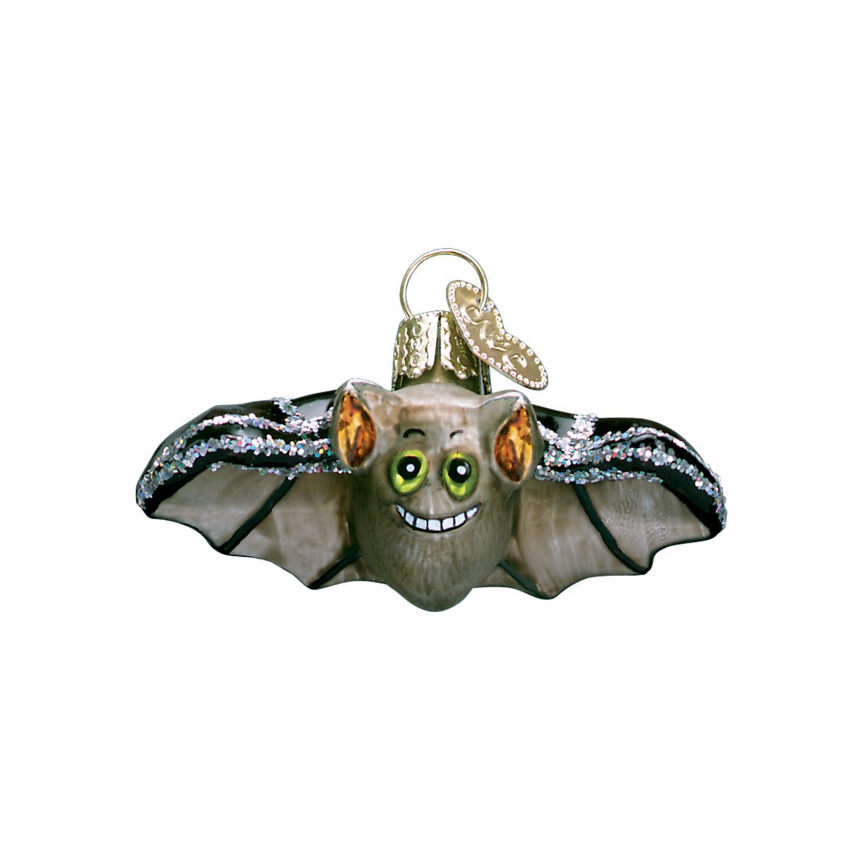 Mini Halloween Assortment - themonogram manor 