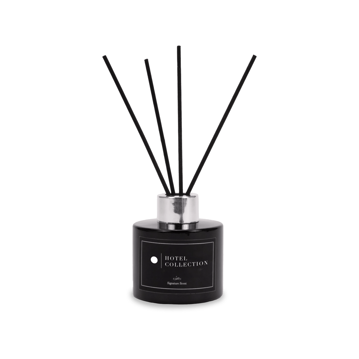 Aegean Reed Diffuser - themonogram manor 