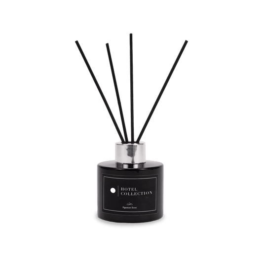 Aegean Reed Diffuser - themonogram manor 
