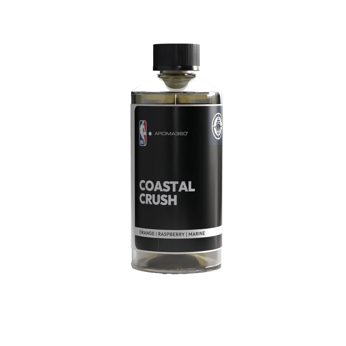 Coastal Crush - themonogram manor 