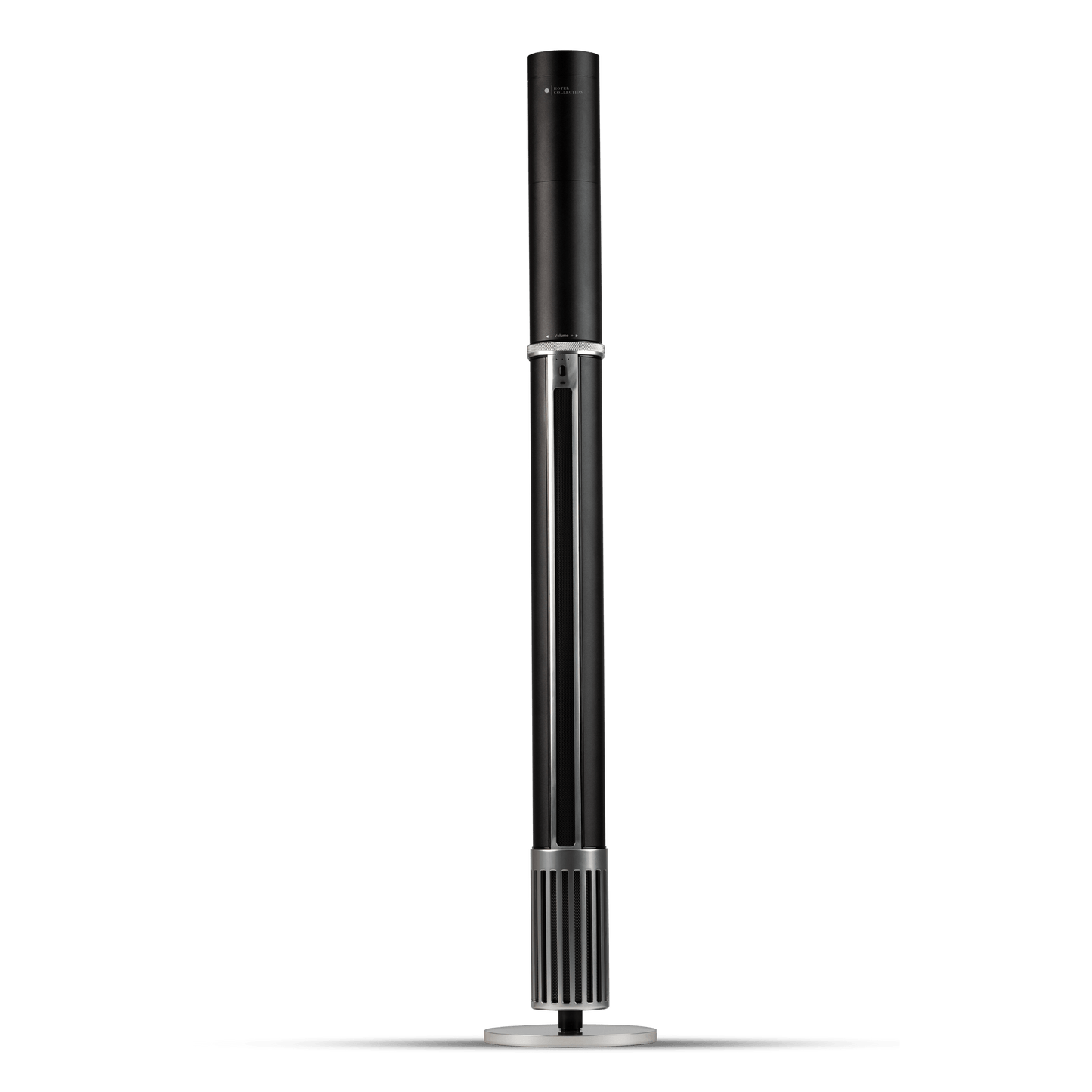 Acoustic Tower Pro Scent Diffuser - themonogram manor 